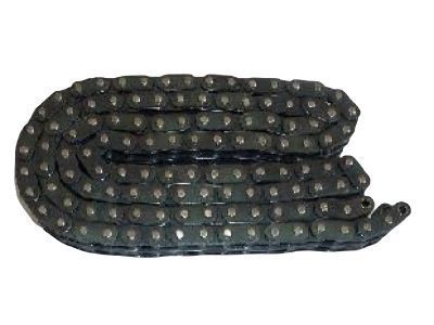 Chain Sub-Assembly 1982-1985 Toyota 1350635010