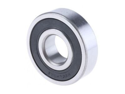 Bearing 1983-1987 Toyota 9009910137