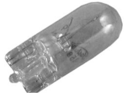Bulb 1979-2024 Nissan 2626189900