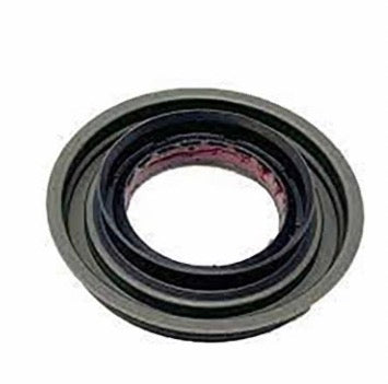 2006 Nissan Armada Front Bearing- Differential Side