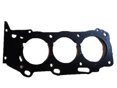 Gasket, Cylinder Head 2009-2018 Toyota 1111531090