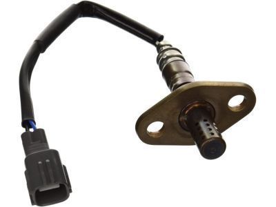 Oxygen Sensor 1995-2001 Toyota 8946539855