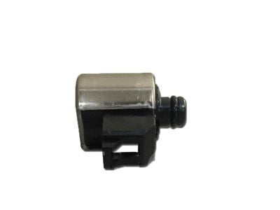 Solenoid Assy, Transmission 1994-2005 Toyota 3525050030