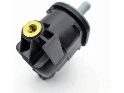 Valve, Duty Vacuum Switching 2005-2024 Toyota 9091012276