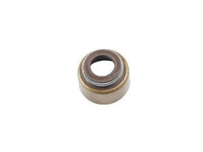 Seal Or Ring, O 1990-1995 Toyota 9091302091