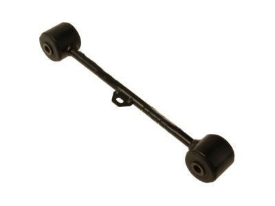 Upper Suspension Control Arm Assembly 1996-2002 Toyota 4Runner 4871035040