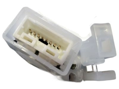 Switch Assy-Combination 2005-2007 Nissan 25560ZC32B