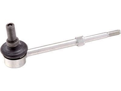 Rear Stabilizer Link Assembly 1996-2002 Toyota 4Runner 4883035020