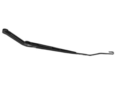 Windshield Wiper Arm Assembly 2004-2013 Nissan 28886ZC30A