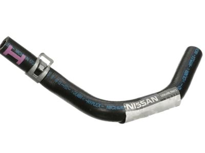 Hose-PSOC Inlet 2004-2010 Nissan 497257S005