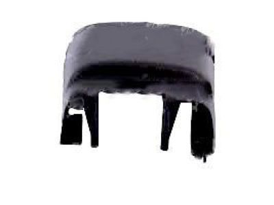 Cover, Steering Column 1989-1992 Toyota 4528635260B0