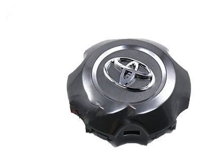 Ornament Sub-Assembly Wheel Hub Center Cap 2005-2009 Toyota 4Runner 4260335830