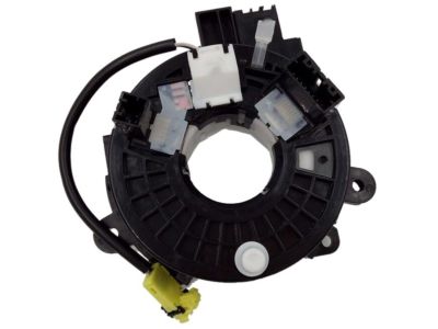 Steering Air Bag Wire Assembly 2017-2019 Nissan Armada B55541LL9A