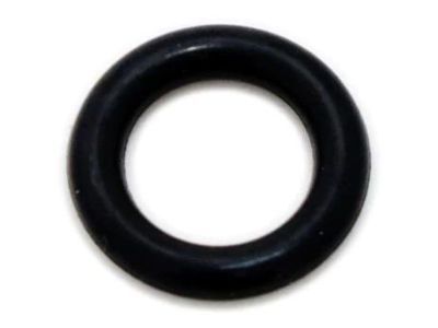 Ring, O 1974-2025 Toyota 9030106196