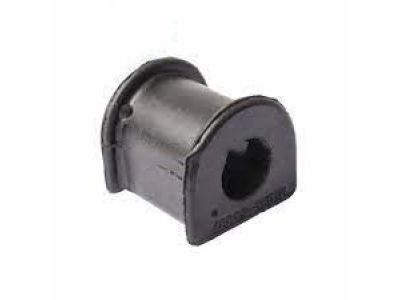 Bush, STABILIZER 1984-1995 Toyota 4881530060