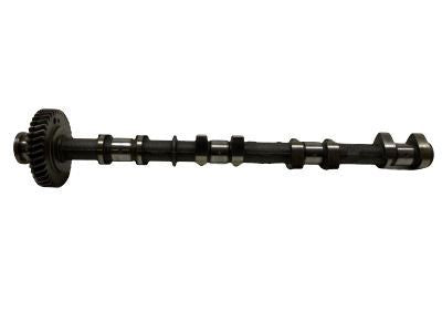 CAMSHAFT 2004-2010 Toyota 1350250020