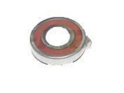 Bearing 1991-2004 Toyota 9036335036