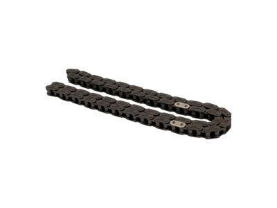 Chain Sub-Assembly 1984-1995 Toyota 1350635030