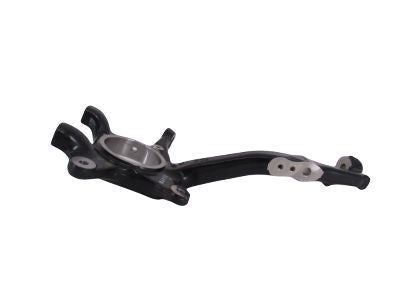 Knuckle, Steering, RH 2003-2016 Toyota 4321160200