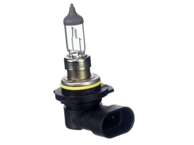 Bulb 2004-2015 Nissan 262967S001