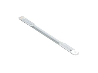 Link Assy-Connecting,No 1 2004-2024 Nissan 288417S000