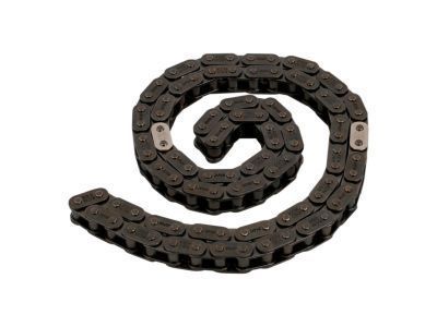Chain Sub-Assembly 1984-1995 Toyota 1350635030