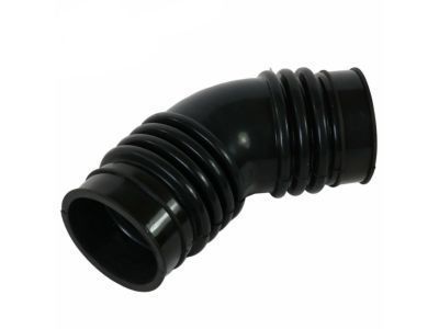 Hose, Air Cleaner 1991-1995 Toyota 1788165020