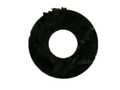 SLINGER, Drive PINIO 1969-2024 Toyota 4121426010