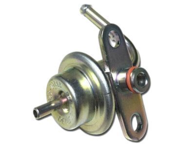 Regulator Assy, Fuel Pressure 1994-2005 Toyota 2328062030