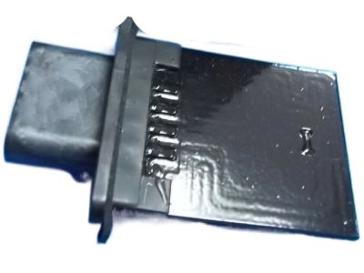 Resistance Assembly-Heater 2004-2021 Nissan 271505Z000