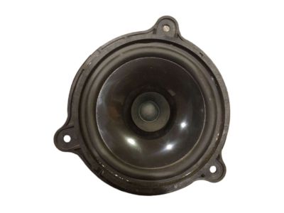 Speaker Unit 2002-2006 Nissan 281568J000