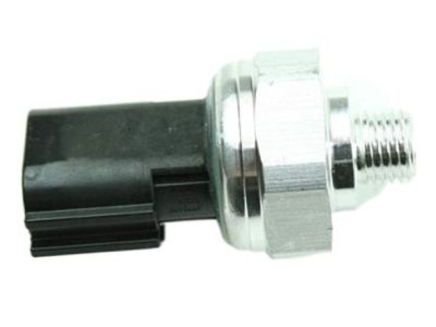 Sensor Assembly-Pressure 2004-2010 Nissan 921367S000