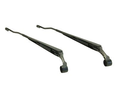 Front Windshield Wiper Arm, Right 2003-2009 Toyota 4Runner 8521135090