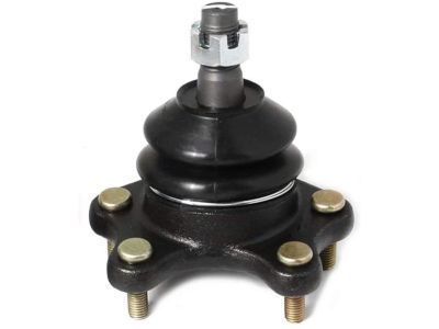 Front Upper Left Suspension Ball Joint Assembly 1989-1998 Toyota 4336039085