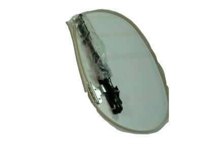 Cable Sub-Assy, Sliding Roof Drive 2008-2024 Toyota 6320560010