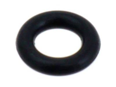 Ring, O 1995-2025 Toyota 9674119005