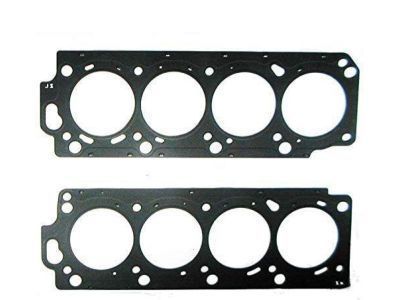 Gasket, Cylinder Head 1998-2010 Toyota 1111550080