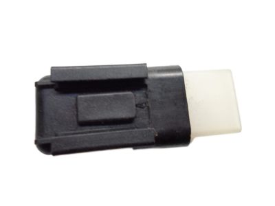 Relay-Horn 1984-2024 Nissan 2563079960