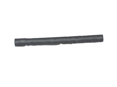 Hose, Air 1996-2001 Toyota 1226162050