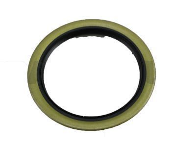 Seal, Oil 1985-1998 Toyota 9031166003