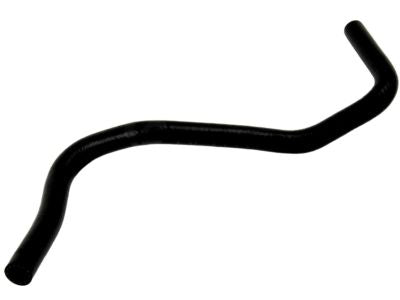 Hose-Return,Power Steering 2004-2015 Nissan 497257S000