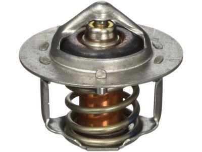 Thermostat 1975-1995 Toyota 9091603078