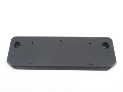 Bracket, Front Bumper Extension Mounting 2013-2024 Toyota 4Runner 5211435050