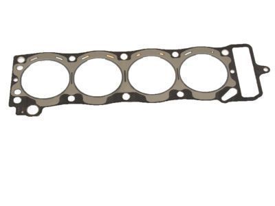 Gasket, Cylinder Head 1980-1995 Toyota 1111535060