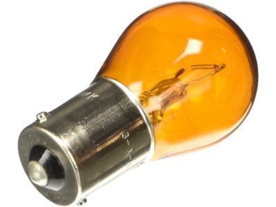 Bulb 2005-2024 Toyota 9098115022