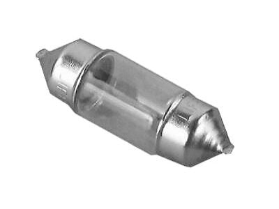 Bulb 1979-2005 Nissan 2673689902