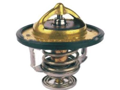 Thermostat 1993-1998 Toyota 9091603101