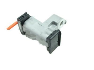 TENSIONER Assembly, Chain 2005-2024 Toyota 1355031020