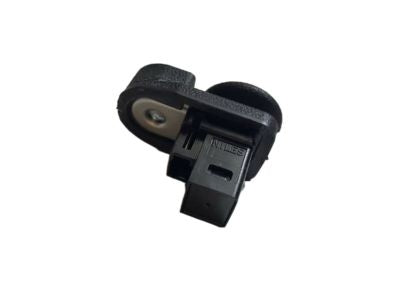 Switch Assy-Door 2000-2010 Nissan 253604Z000