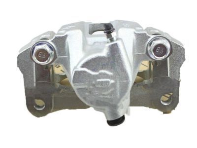 Cylinder Assy, Disc Brake, Rear LH 2003-2014 Toyota 4775035170